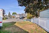 3236 Mallard Street - Photo 36