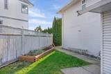 3236 Mallard Street - Photo 37
