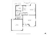 3236 Mallard Street - Photo 39