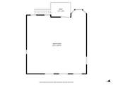 3236 Mallard Street - Photo 40
