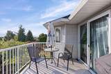 3236 Mallard Street - Photo 5