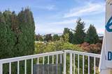 3236 Mallard Street - Photo 7