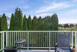 3236 Mallard Street - Photo 8