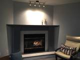 3236 Mallard Street - Photo 9