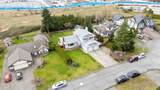 18166 54 Avenue - Photo 2