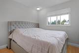 18166 54 Avenue - Photo 20