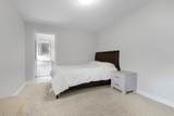 18166 54 Avenue - Photo 21