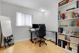 18166 54 Avenue - Photo 22