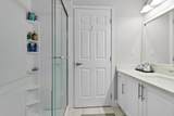 18166 54 Avenue - Photo 23