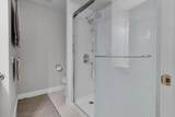 18166 54 Avenue - Photo 24