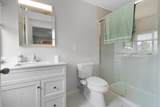 18166 54 Avenue - Photo 25