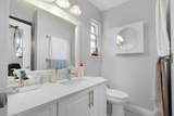 18166 54 Avenue - Photo 26