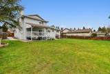 18166 54 Avenue - Photo 27