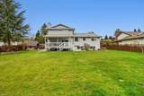 18166 54 Avenue - Photo 28