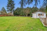18166 54 Avenue - Photo 29