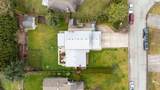 18166 54 Avenue - Photo 3