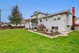 18166 54 Avenue - Photo 30