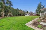 18166 54 Avenue - Photo 31