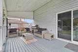 18166 54 Avenue - Photo 32
