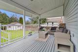 18166 54 Avenue - Photo 33