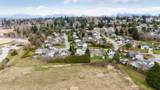 18166 54 Avenue - Photo 35