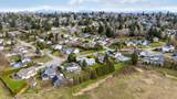 18166 54 Avenue - Photo 37
