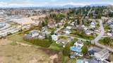 18166 54 Avenue - Photo 38
