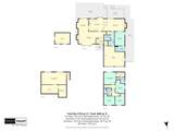 18166 54 Avenue - Photo 39
