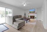 18166 54 Avenue - Photo 4
