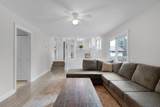 18166 54 Avenue - Photo 5