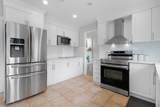 18166 54 Avenue - Photo 6