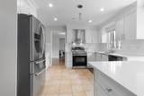 18166 54 Avenue - Photo 7