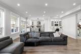 8394 Mctaggart Street - Photo 10