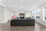 8394 Mctaggart Street - Photo 11