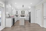 8394 Mctaggart Street - Photo 12