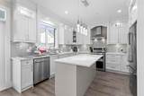8394 Mctaggart Street - Photo 13
