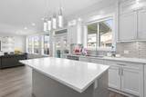 8394 Mctaggart Street - Photo 14