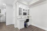 8394 Mctaggart Street - Photo 15