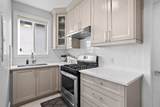 8394 Mctaggart Street - Photo 16