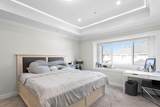 8394 Mctaggart Street - Photo 18