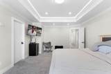 8394 Mctaggart Street - Photo 19