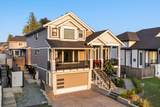 8394 Mctaggart Street - Photo 2