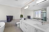 8394 Mctaggart Street - Photo 20