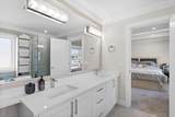 8394 Mctaggart Street - Photo 21