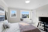 8394 Mctaggart Street - Photo 22