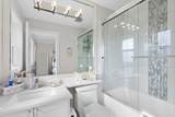 8394 Mctaggart Street - Photo 23