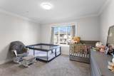 8394 Mctaggart Street - Photo 24