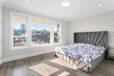 8394 Mctaggart Street - Photo 25