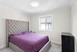 8394 Mctaggart Street - Photo 26