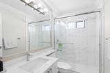 8394 Mctaggart Street - Photo 27